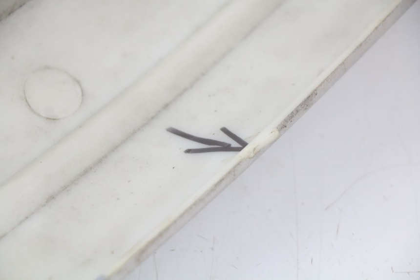 photo de LINKER UNTERE SEITENVERKLEIDUNG BAOTIAN BT 49 QT-9 50 (2006 - 2010) - Alternative Perspektive