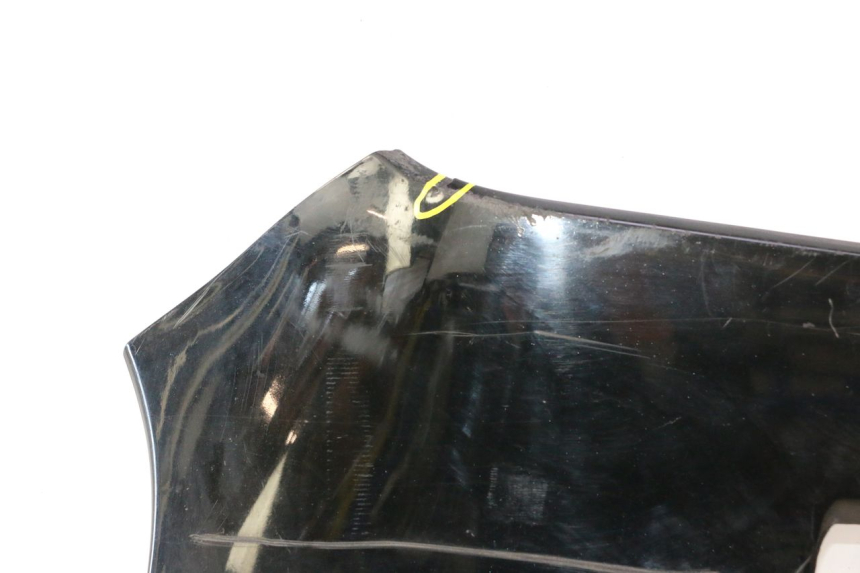 photo de UNTERBODEN LINKS SUZUKI BURGMAN EXECUTIVE ABS 650 (2006 - 2012) - Alternativer Blickwinkel
