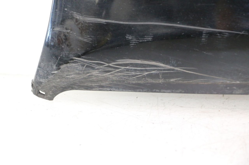 photo de UNTERBODEN LINKS SUZUKI BURGMAN EXECUTIVE ABS 650 (2006 - 2012) - Profilansicht des Ersatzteils