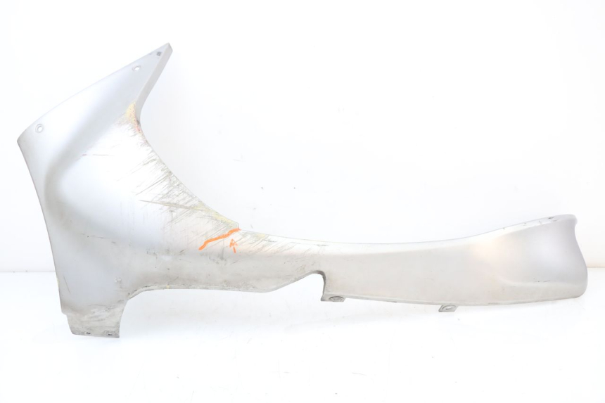 photo de UNTERBODEN LINKS BMW C1 125 (2000 - 2003) - Hauptansicht