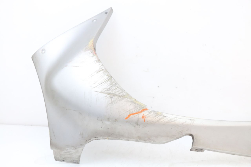 photo de UNTERBODEN LINKS BMW C1 125 (2000 - 2003) - Detailansicht des Bauteils