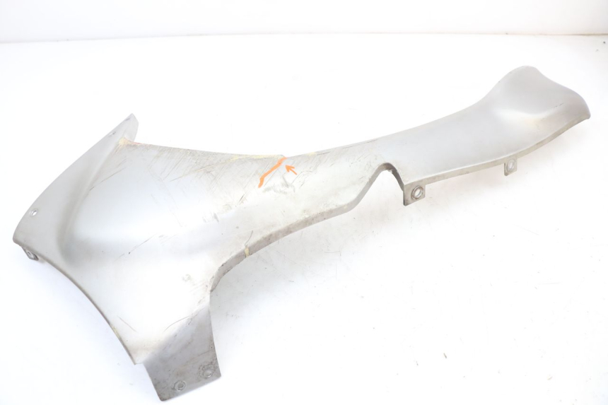 photo de UNTERBODEN LINKS BMW C1 125 (2000 - 2003) - Gesamtansicht des Produkts