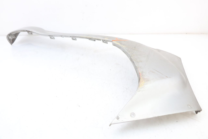 photo de UNTERBODEN LINKS BMW C1 125 (2000 - 2003) - Details der Befestigungspunkte