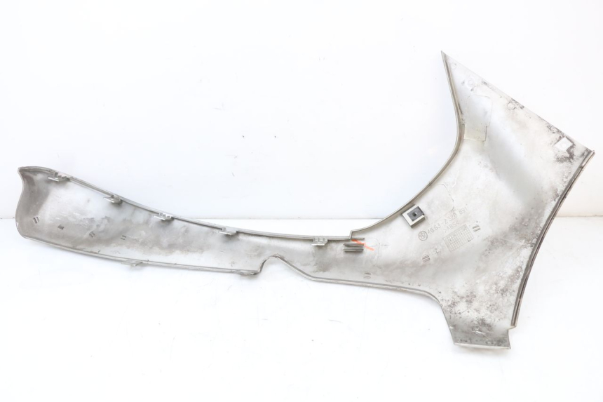 photo de UNTERBODEN LINKS BMW C1 125 (2000 - 2003) - Geprüftes Gebrauchtteil