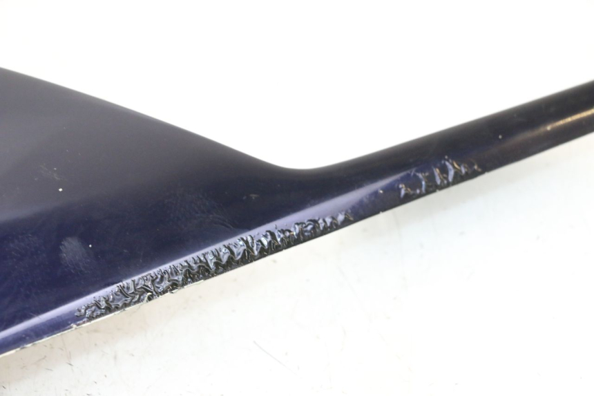 photo de UNTERBODEN LINKS HONDA CBR RR FIREBLADE 900 (1992 - 1994) - Detailansicht des Bauteils