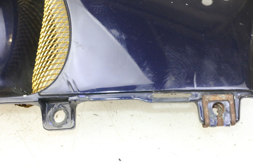 photo de UNTERBODEN LINKS HONDA CBR RR FIREBLADE 900 (1992 - 1994) - Weitere Ansicht des Artikels