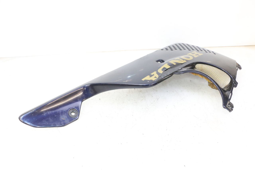 photo de UNTERBODEN LINKS HONDA CBR RR FIREBLADE 900 (1992 - 1994) - Geprüftes Gebrauchtteil