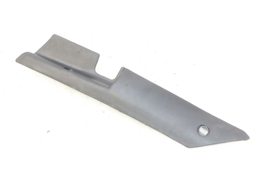 photo de LINKER UNTERE SEITENVERKLEIDUNG TGB CITY 2 50 (2009 - 2013) - Hauptansicht