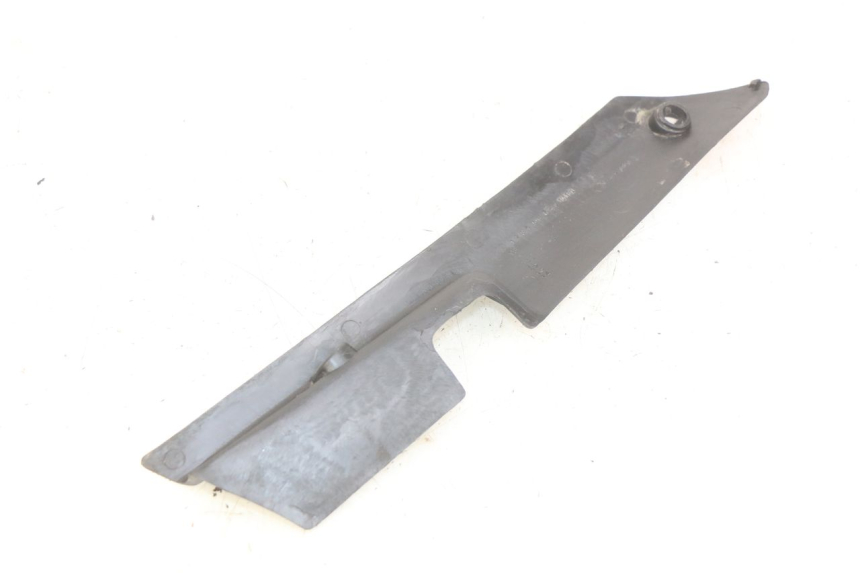 photo de LINKER UNTERE SEITENVERKLEIDUNG TGB CITY 2 50 (2009 - 2013) - Zoom auf Gebrauchszustand