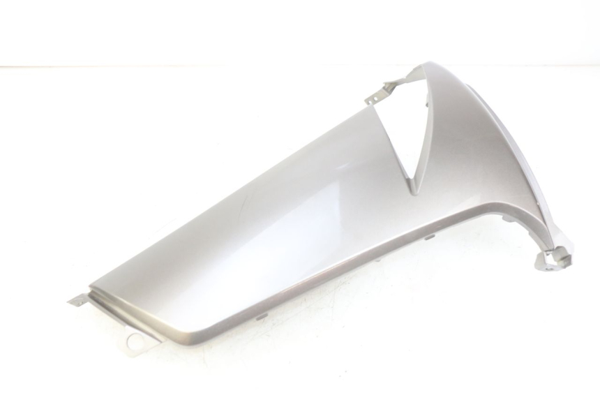 photo de LINKER UNTERE SEITENVERKLEIDUNG PEUGEOT CITYSTAR AIR 125 (2014 - 2017) - Alternative Perspektive