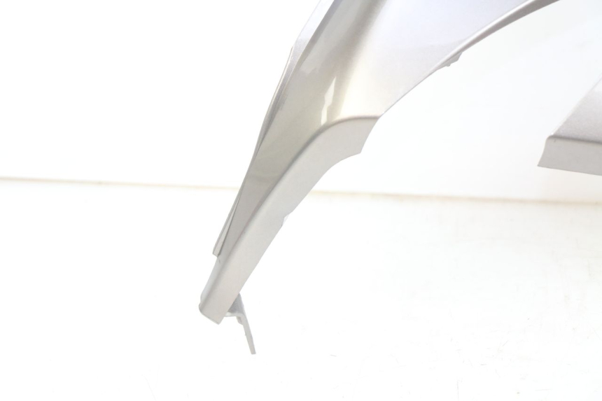 photo de LINKER UNTERE SEITENVERKLEIDUNG PEUGEOT CITYSTAR AIR 125 (2014 - 2017) - Gesamtansicht des Produkts