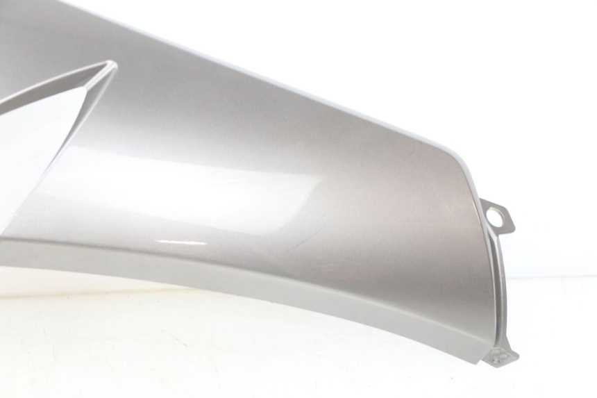 photo de LINKER UNTERE SEITENVERKLEIDUNG PEUGEOT CITYSTAR AIR 125 (2014 - 2017) - Oberflächenzustand und Material