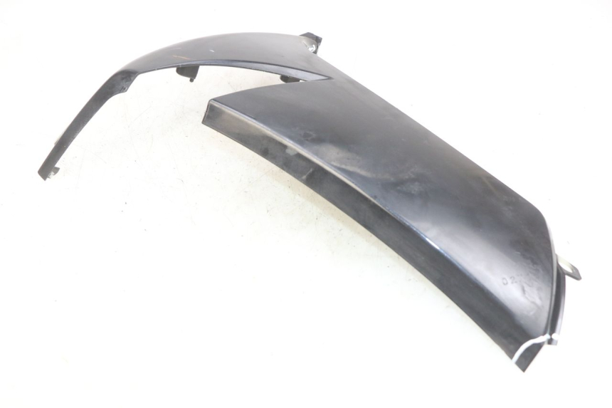 photo de LINKER UNTERE SEITENVERKLEIDUNG PEUGEOT CITYSTAR 125 (2011 - 2017) - Charakteristische Merkmale