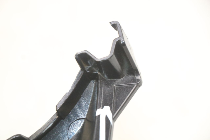 photo de LINKER UNTERE SEITENVERKLEIDUNG PEUGEOT CITYSTAR 125 (2011 - 2017) - Gesamtansicht des Produkts