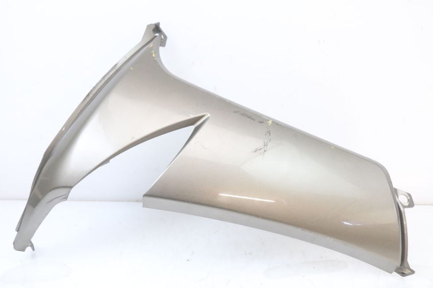 photo de UNTERBODEN LINKS PEUGEOT CITYSTAR 50 (2013 - 2017) - Hauptansicht