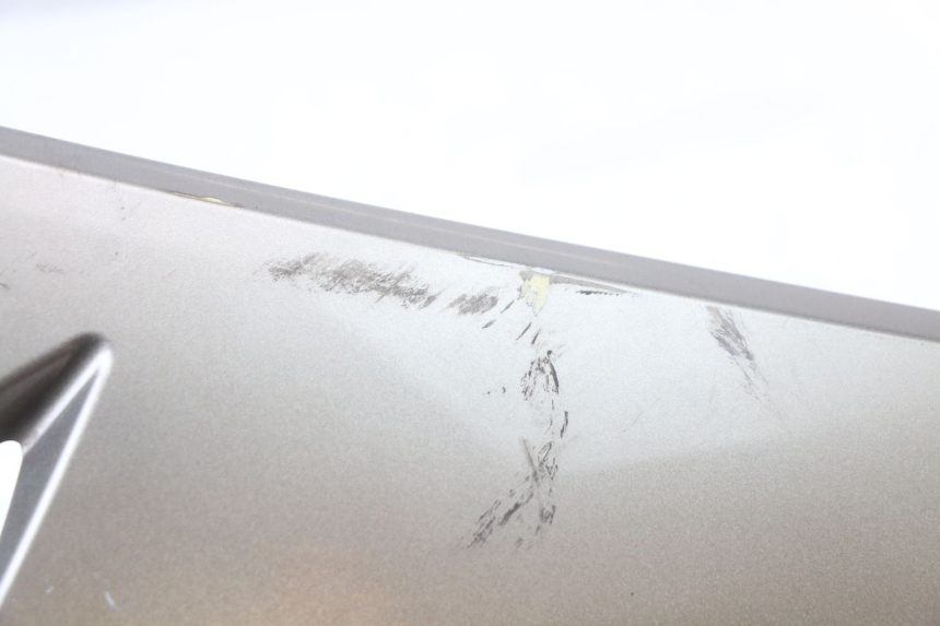 photo de UNTERBODEN LINKS PEUGEOT CITYSTAR 50 (2013 - 2017) - Alternative Perspektive