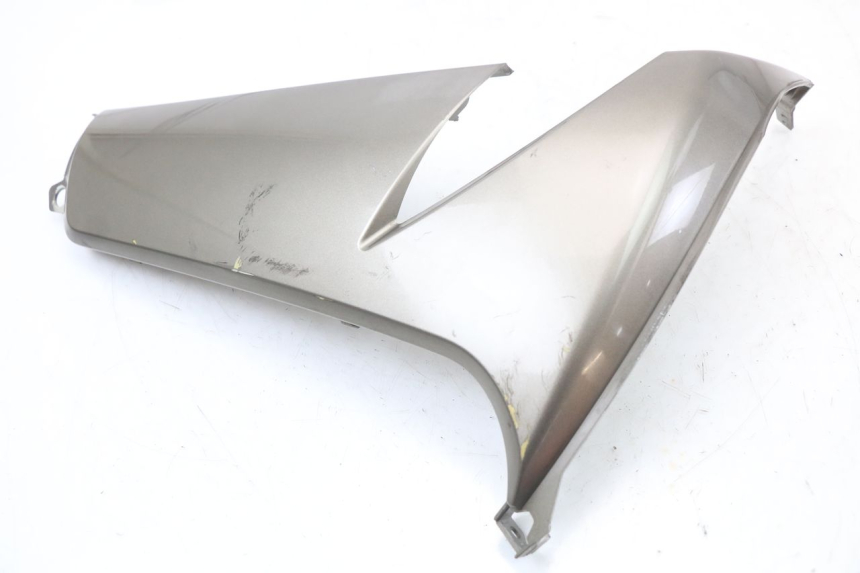 photo de UNTERBODEN LINKS PEUGEOT CITYSTAR 50 (2013 - 2017) - Technische Nahaufnahme