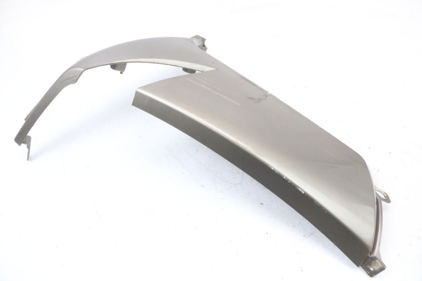 photo de UNTERBODEN LINKS PEUGEOT CITYSTAR 50 (2013 - 2017) - Gesamtansicht des Produkts