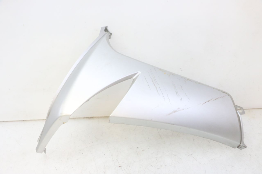 photo de UNTERBODEN LINKS PEUGEOT CITYSTAR 50 (2013 - 2017) - Hauptansicht