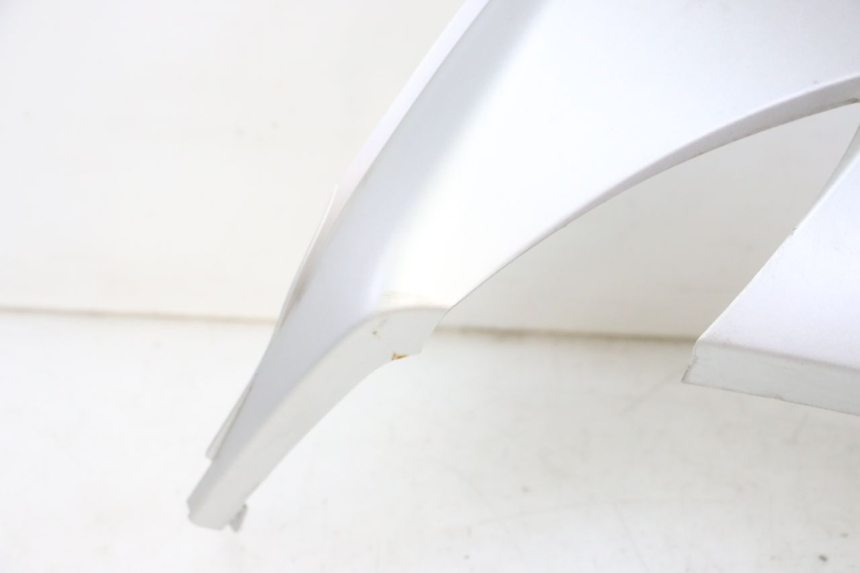 photo de UNTERBODEN LINKS PEUGEOT CITYSTAR 50 (2013 - 2017) - Gesamtansicht des Produkts