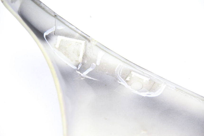 photo de UNTERBODEN LINKS JMSTAR CJ12M 125 (2005 - 2007) - Alternative Perspektive