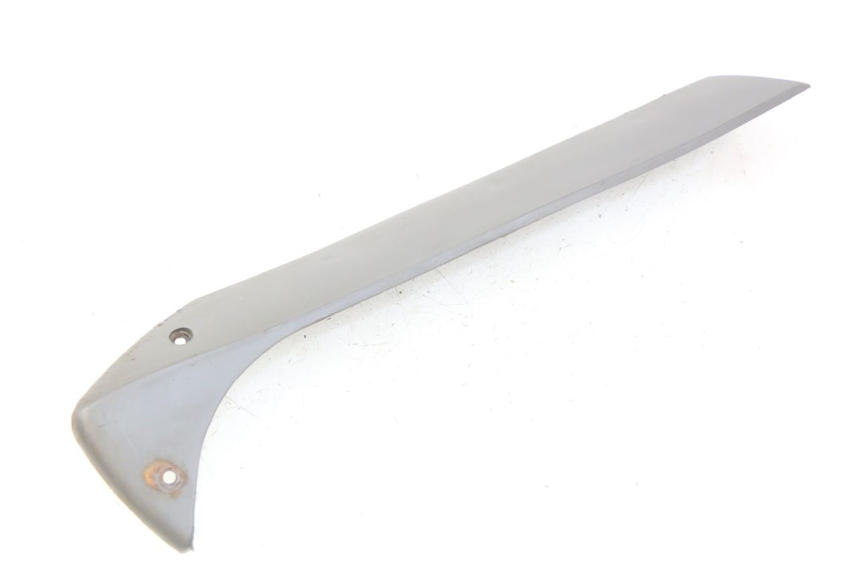 photo de LINKER UNTERE SEITENVERKLEIDUNG SUZUKI CP 80 (1985 - 1996) - Hauptansicht
