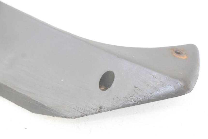 photo de LINKER UNTERE SEITENVERKLEIDUNG SUZUKI CP 80 (1985 - 1996) - Gesamtansicht des Produkts