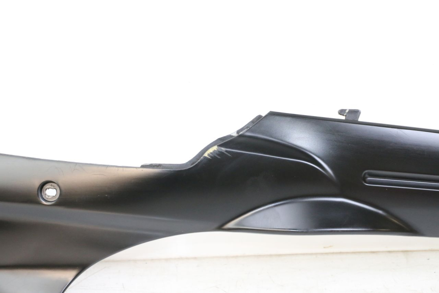 photo de UNTERBODEN LINKS LONGJIA DIGITA 4T 50 (2019 - 2022) - Weitere Ansicht des Artikels