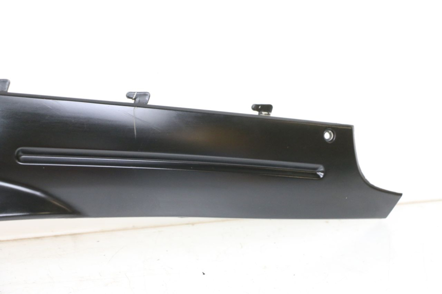 photo de UNTERBODEN LINKS LONGJIA DIGITA 4T 50 (2019 - 2022) - Charakteristische Merkmale