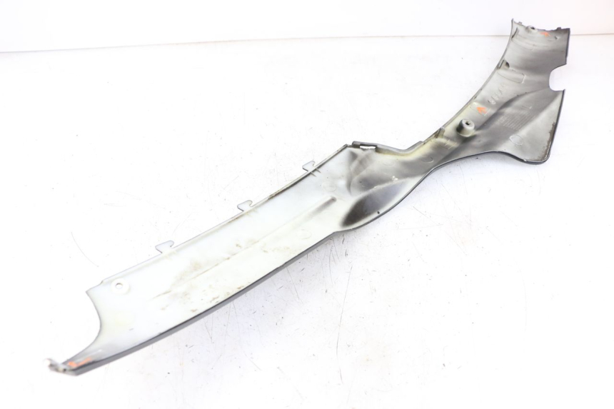 photo de UNTERBODEN LINKS LONGJIA DIGITA 4T 50 (2019 - 2022) - Alternative Perspektive