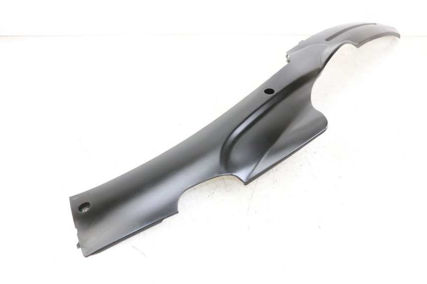 photo de UNTERBODEN LINKS LONGJIA DIGITA 4T 50 (2019 - 2022) - Geprüftes Gebrauchtteil