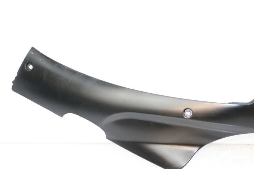 photo de UNTERBODEN LINKS LONGJIA DIGITA 4T 50 (2019 - 2022) - Kennzeichnungen und Originalreferenzen