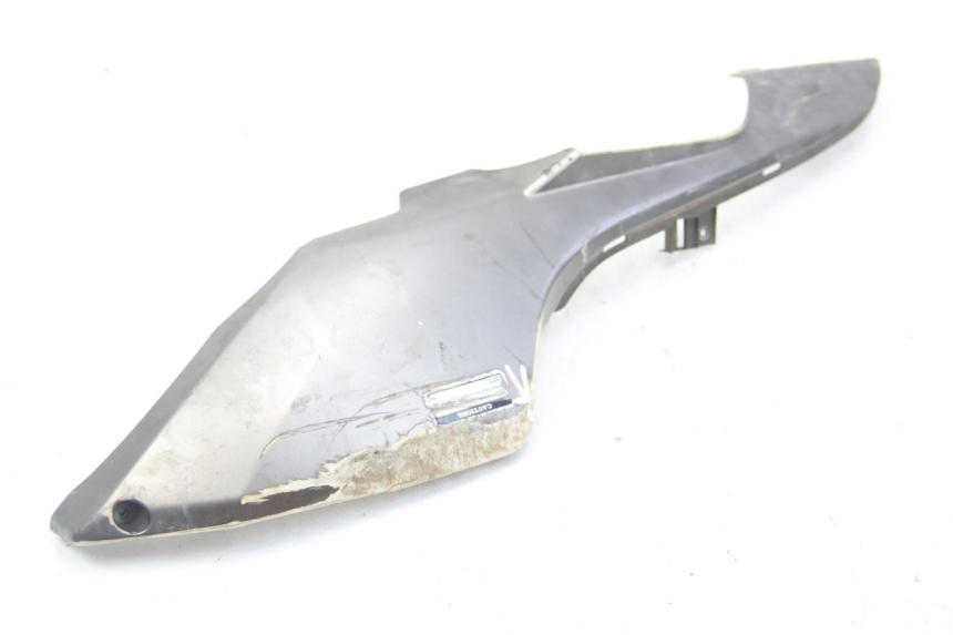 photo de LINKER UNTERE SEITENVERKLEIDUNG KYMCO DINK STREET 125 (2009 - 2014) - Hauptansicht