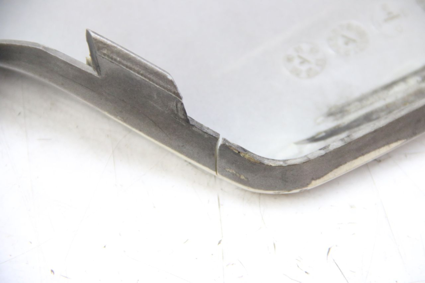 photo de LINKER UNTERE SEITENVERKLEIDUNG KYMCO DINK STREET 125 (2009 - 2014) - Detailansicht des Bauteils