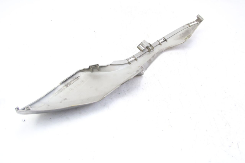 photo de LINKER UNTERE SEITENVERKLEIDUNG KYMCO DINK STREET 125 (2009 - 2014) - Alternative Perspektive