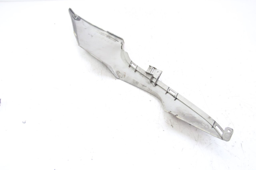 photo de LINKER UNTERE SEITENVERKLEIDUNG KYMCO DINK STREET 125 (2009 - 2014) - Technische Nahaufnahme