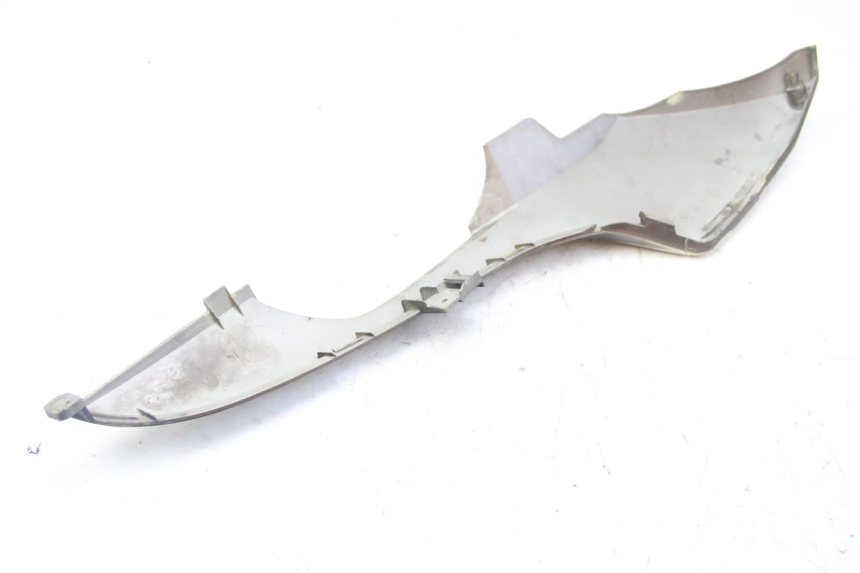 photo de LINKER UNTERE SEITENVERKLEIDUNG KYMCO DINK STREET 125 (2009 - 2014) - Gesamtansicht des Produkts