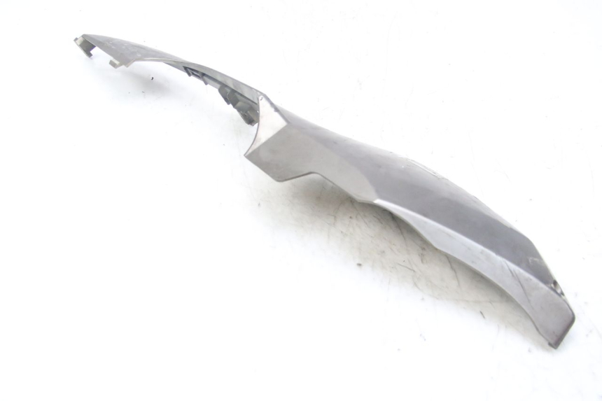 photo de LINKER UNTERE SEITENVERKLEIDUNG KYMCO DINK STREET 125 (2009 - 2014) - Geprüftes Gebrauchtteil