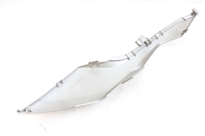 photo de LINKER UNTERE SEITENVERKLEIDUNG KYMCO DINK STREET 125 (2009 - 2014) - Detailansicht des Bauteils