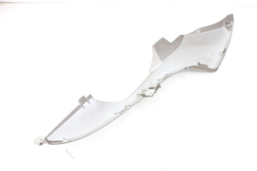 photo de LINKER UNTERE SEITENVERKLEIDUNG KYMCO DINK STREET 125 (2009 - 2014) - Alternative Perspektive