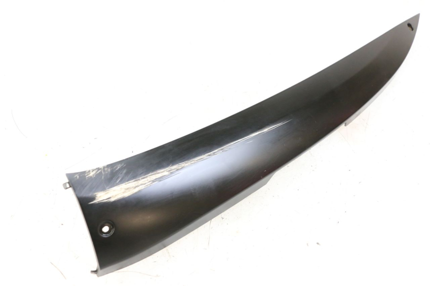 photo de UNTERBODEN LINKS WAYSCRAL E-START 1 (2018 - 2022) - Hauptansicht