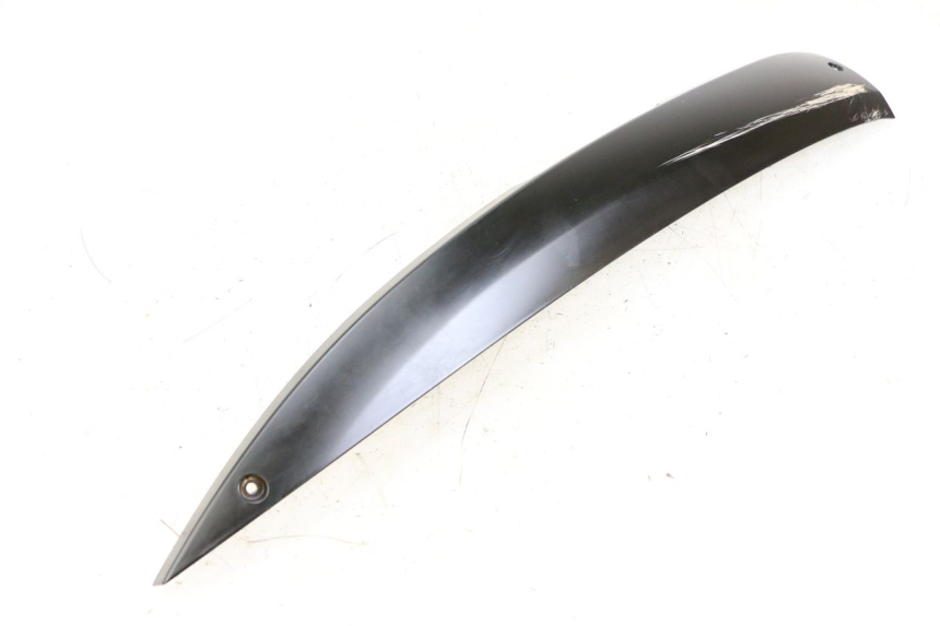 photo de UNTERBODEN LINKS WAYSCRAL E-START 1 (2018 - 2022) - Detailansicht des Bauteils