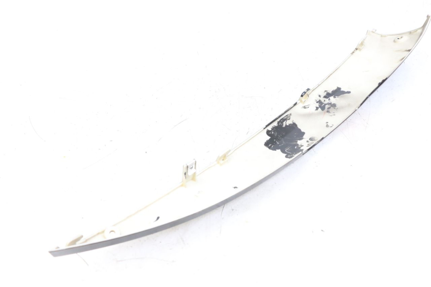 photo de UNTERBODEN LINKS WAYSCRAL E-START 1 (2018 - 2022) - Zoom auf Gebrauchszustand