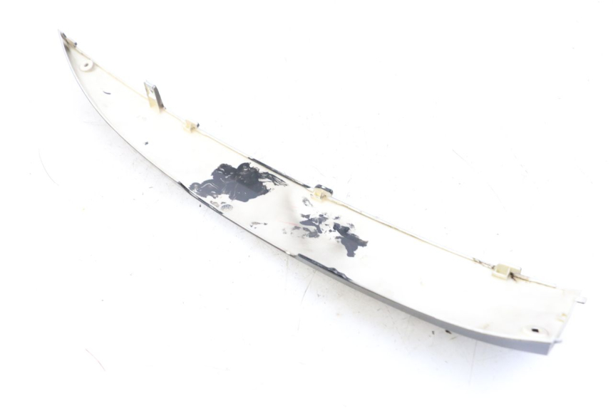 photo de UNTERBODEN LINKS WAYSCRAL E-START 1 (2018 - 2022) - Alternative Perspektive