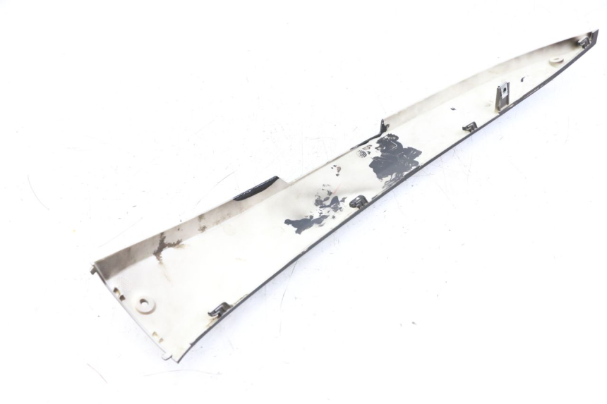 photo de UNTERBODEN LINKS WAYSCRAL E-START 1 (2018 - 2022) - Technische Nahaufnahme