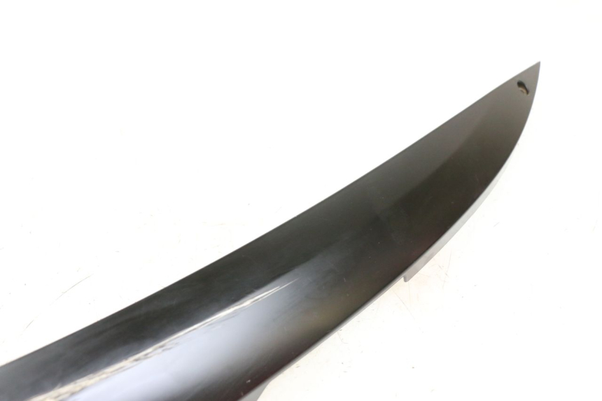 photo de UNTERBODEN LINKS WAYSCRAL E-START 1 (2018 - 2022) - Gesamtansicht des Produkts