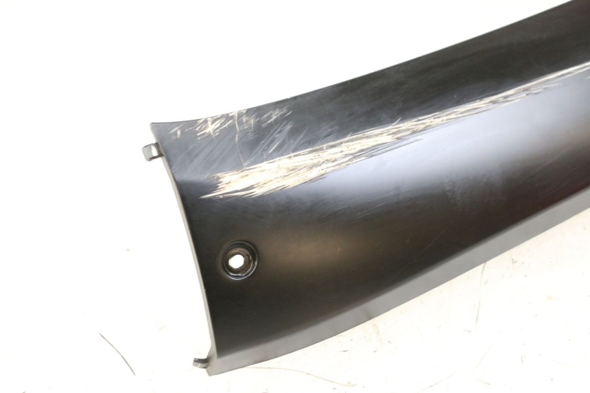 photo de UNTERBODEN LINKS WAYSCRAL E-START 1 (2018 - 2022) - Details der Befestigungspunkte