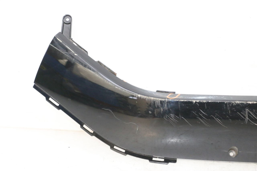 photo de UNTERBODEN LINKS SEGWAY NINEBOT E125S 1 (2022 - 2026) - Charakteristische Merkmale