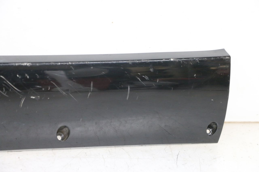 photo de UNTERBODEN LINKS SEGWAY NINEBOT E125S 1 (2022 - 2026) - Hochauflösende Nahaufnahme