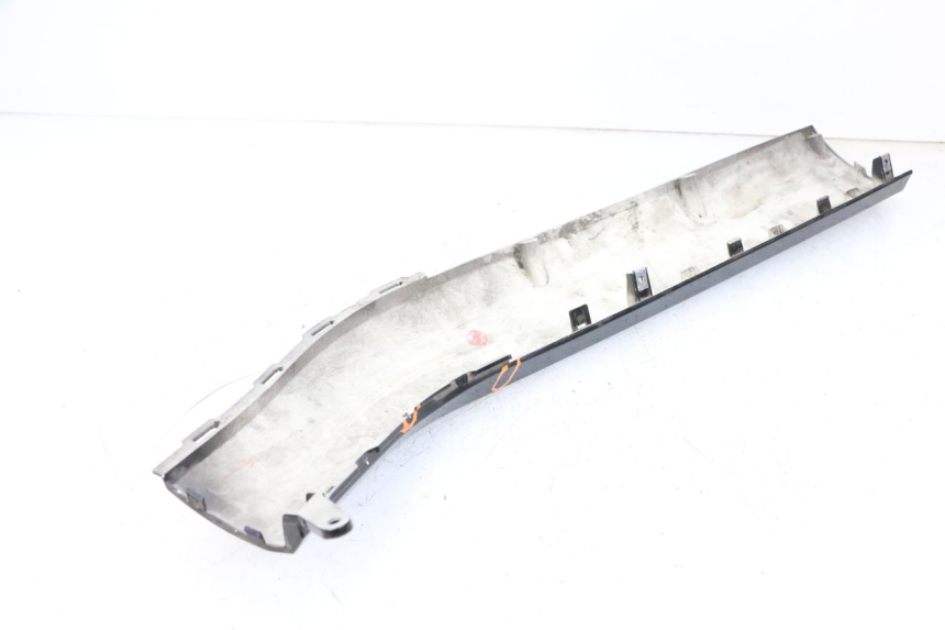 photo de UNTERBODEN LINKS SEGWAY NINEBOT E125S 1 (2022 - 2026) - Zoom auf Gebrauchszustand